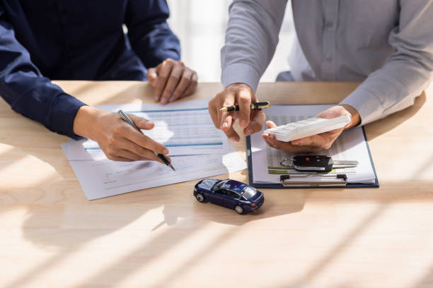 Licensed insurance agency in Festus, MO